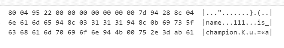 image-20251229101439198