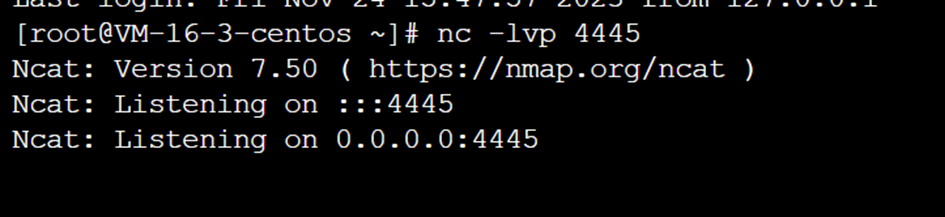 image-20251229101514662