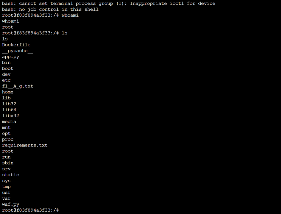 image-20251229101543098