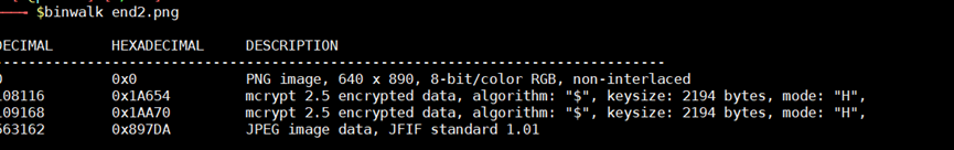 image-20251229102433673