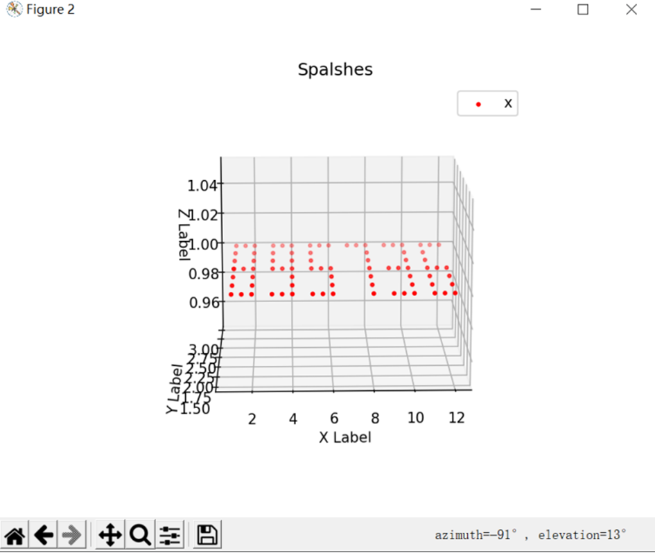 image-20251229102656318