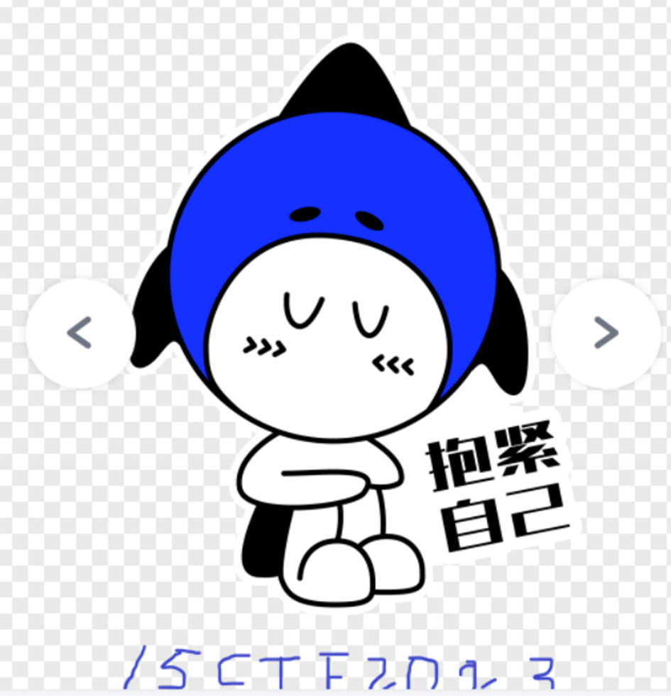 image-20251229102853208