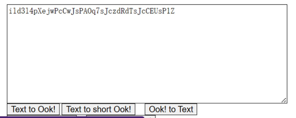 image-20251229103148368