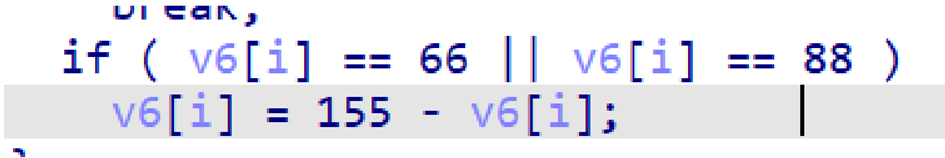 image-20251229103439630