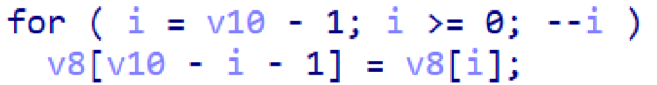 image-20251229103454213