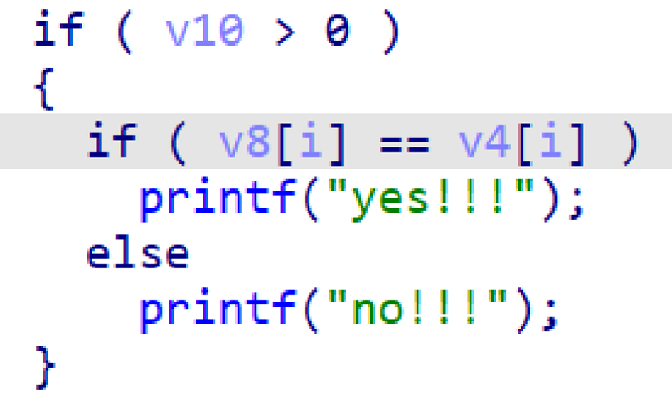 image-20251229103509283