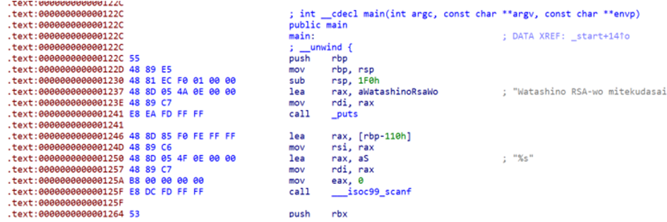 image-20251229103936353