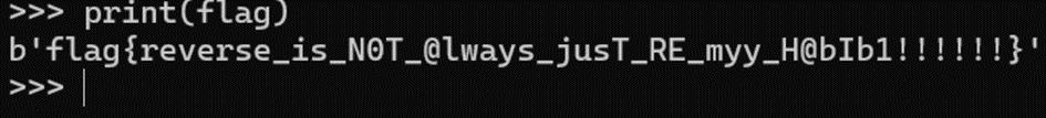 image-20251229104037965