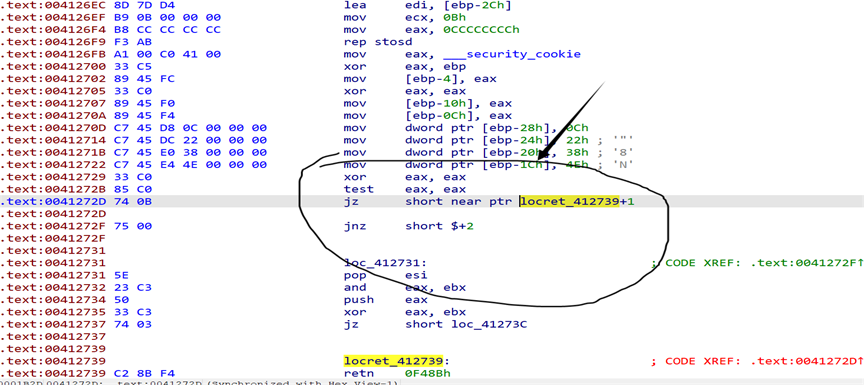 image-20251229104058401