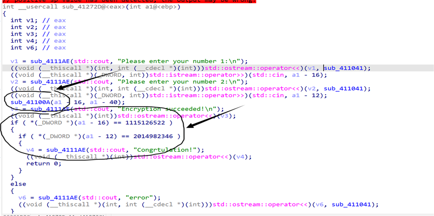 image-20251229104152201