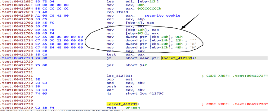 image-20251229104202739