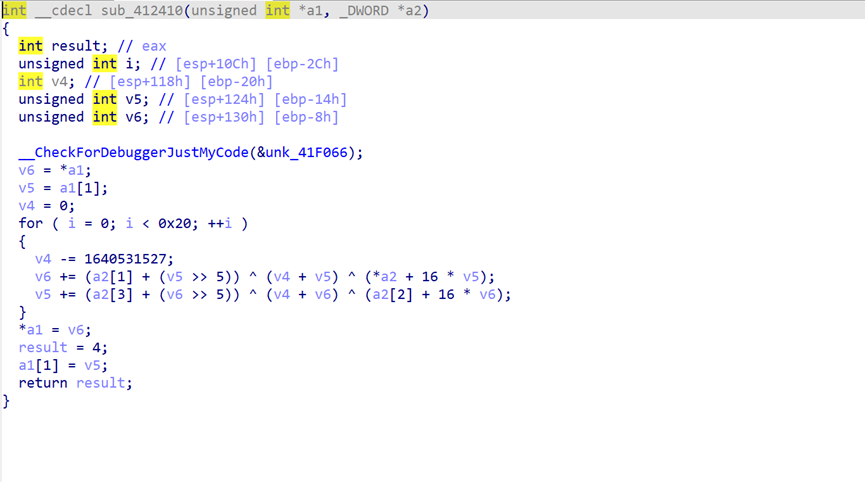 image-20251229104209186