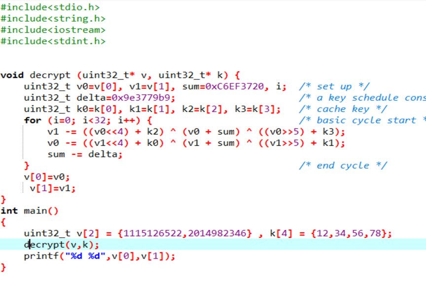image-20251229104226866