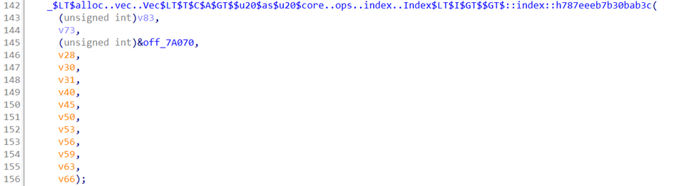 image-20251229104252238