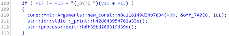 image-20251229104258283