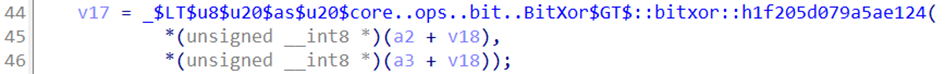 image-20251229104312427
